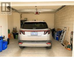 24 - 2380 9th Avenue E, Owen Sound, ON N4K3H5 Photo 17
