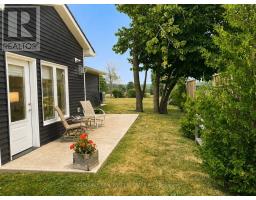 24 - 2380 9th Avenue E, Owen Sound, ON N4K3H5 Photo 18