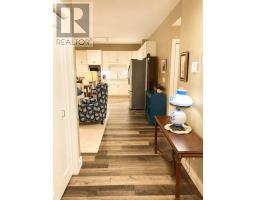 24 - 2380 9th Avenue E, Owen Sound, ON N4K3H5 Photo 19