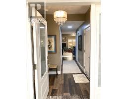 24 - 2380 9th Avenue E, Owen Sound, ON N4K3H5 Photo 20