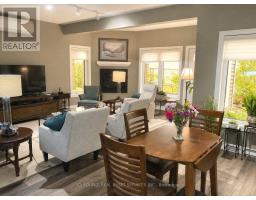 Great room - 24 - 2380 9th Avenue E, Owen Sound, ON N4K3H5 Photo 6