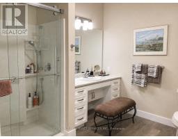 24 - 2380 9th Avenue E, Owen Sound, ON N4K3H5 Photo 8