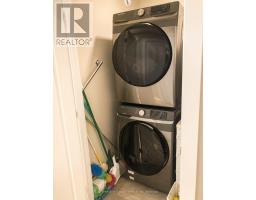 24 - 2380 9th Avenue E, Owen Sound, ON N4K3H5 Photo 9