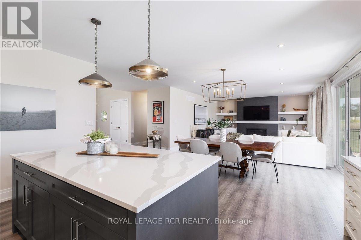 3 NIPIGON STREET - Image 10
