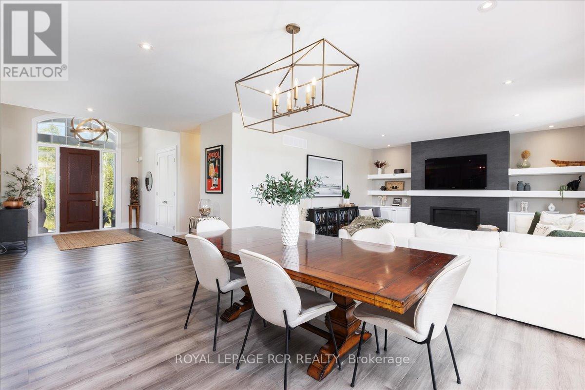 3 NIPIGON STREET - Image 11