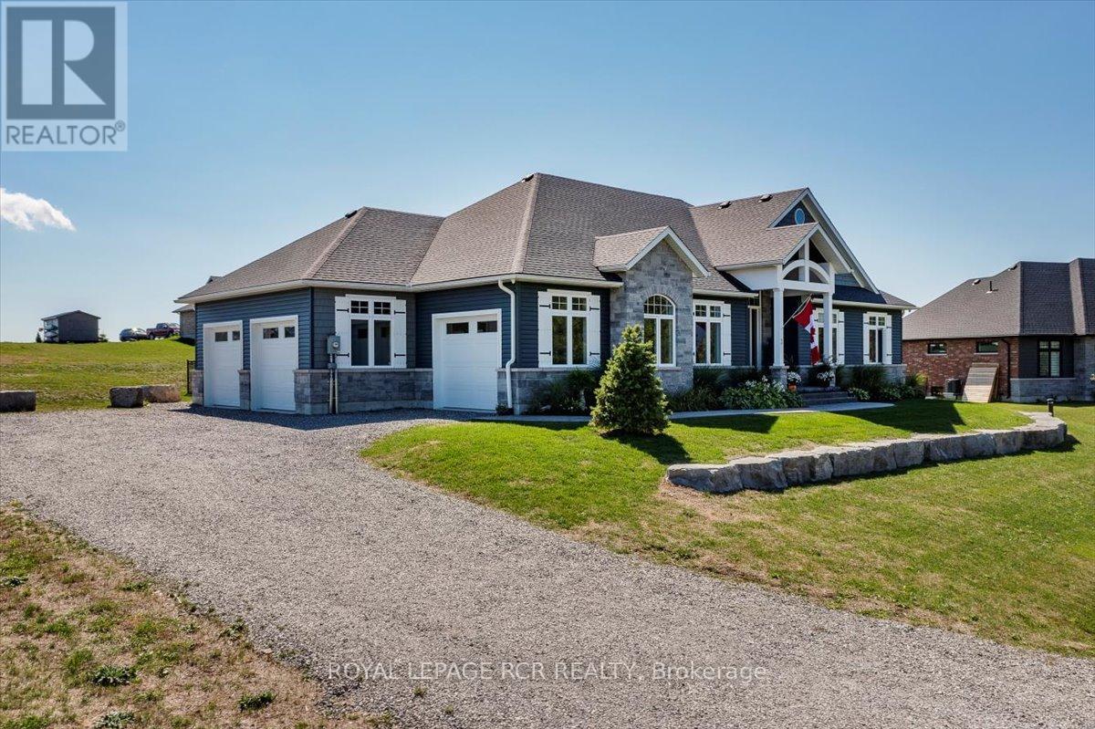 3 NIPIGON STREET - Image 3