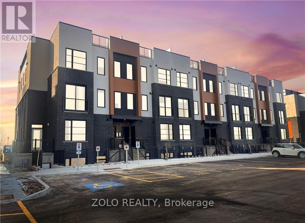 #151 3900 SAVOY STREET - 1