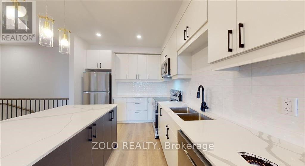 #151 3900 SAVOY STREET - 11