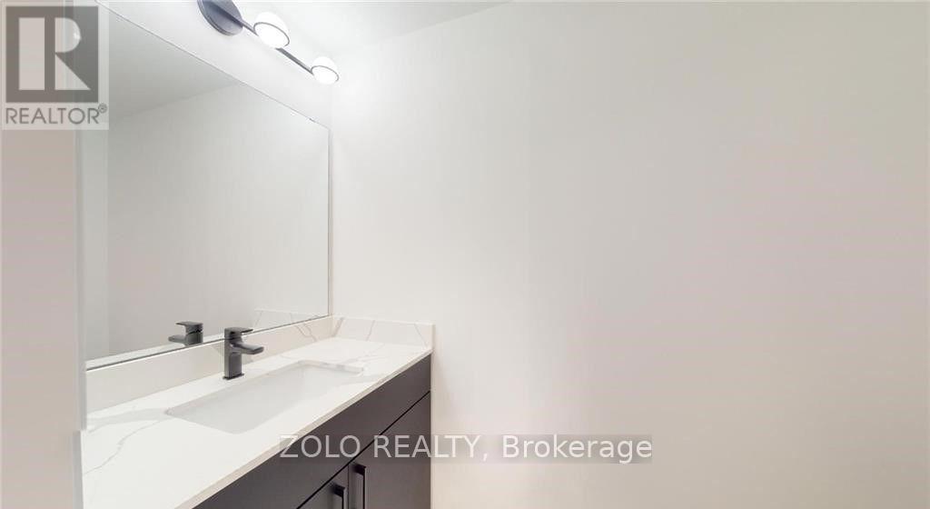 #151 3900 SAVOY STREET - 13