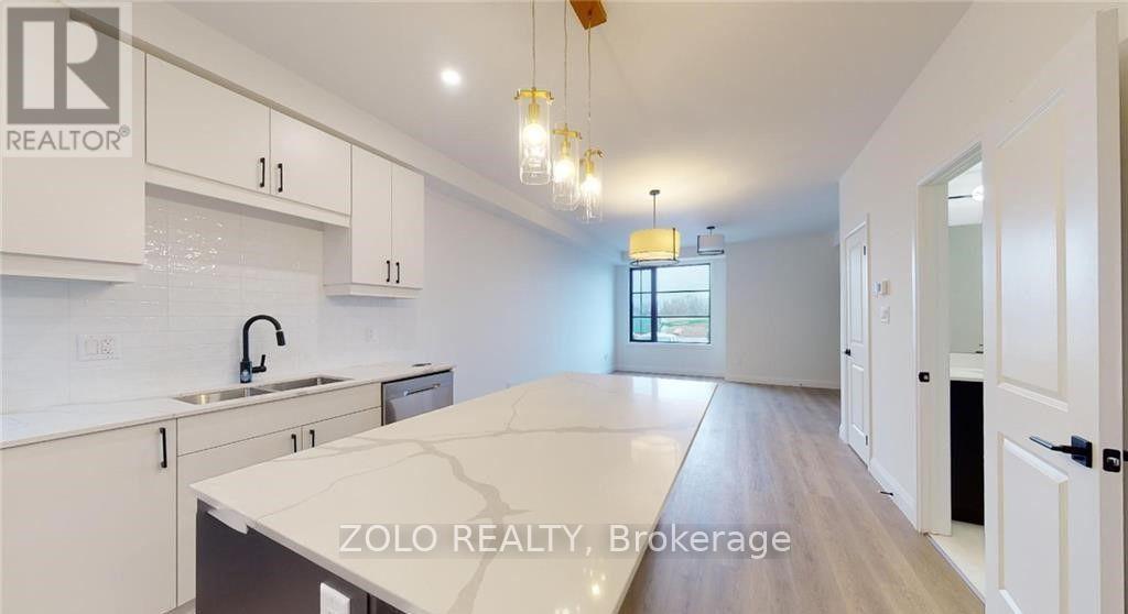 #151 3900 SAVOY STREET - 14