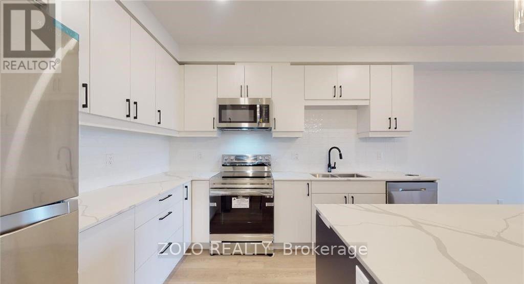 #151 3900 SAVOY STREET - 15