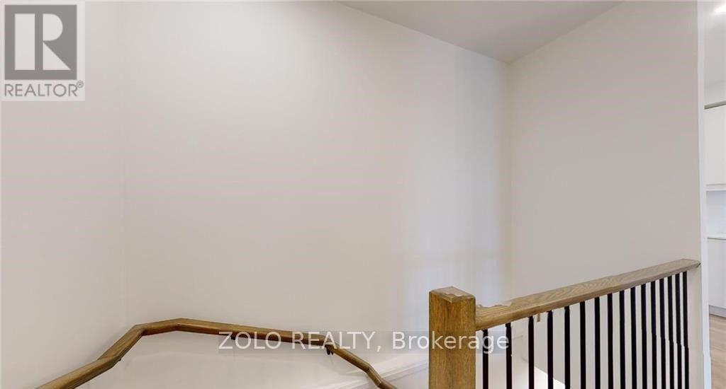 #151 3900 SAVOY STREET - 17