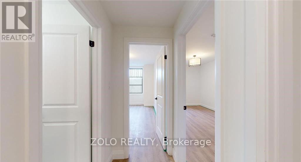 #151 3900 SAVOY STREET - 20