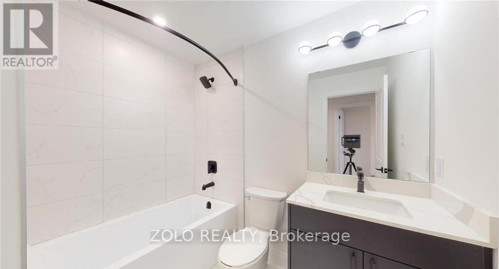 #151 3900 SAVOY STREET - 21