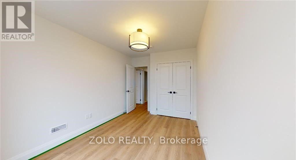 #151 3900 SAVOY STREET - 23