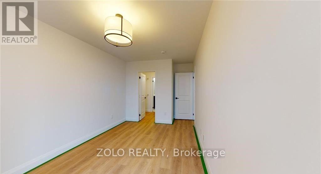 #151 3900 SAVOY STREET - 25