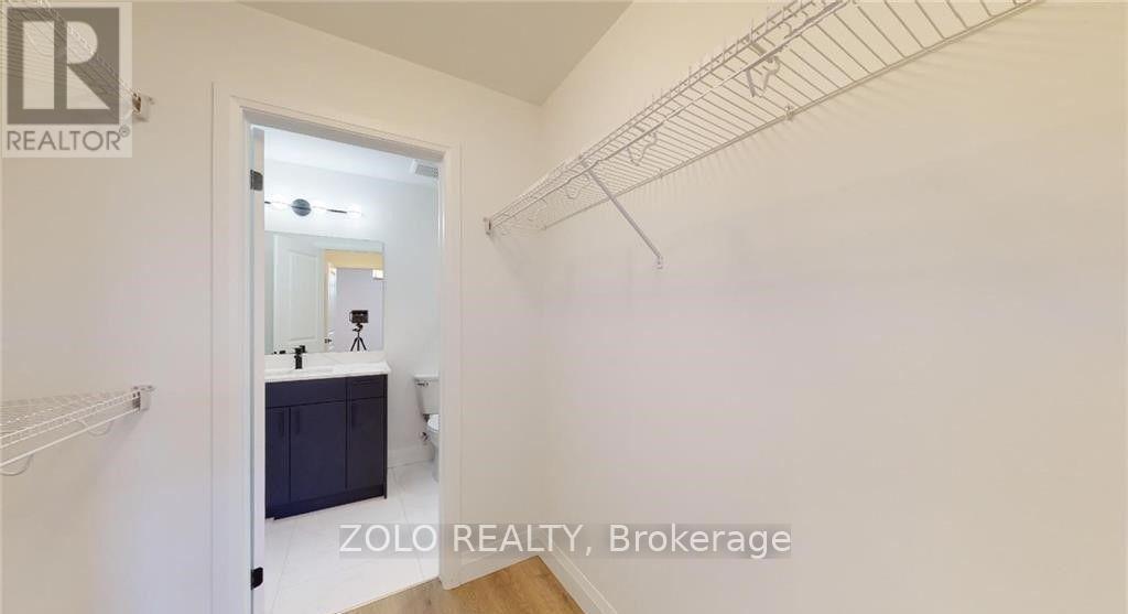 #151 3900 SAVOY STREET - 26
