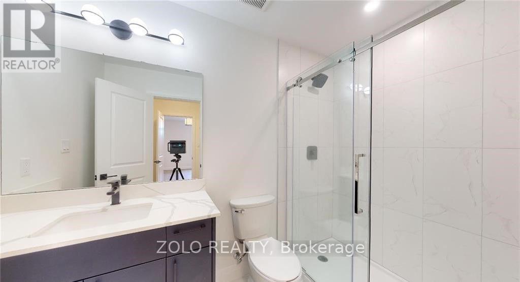 #151 3900 SAVOY STREET - 28
