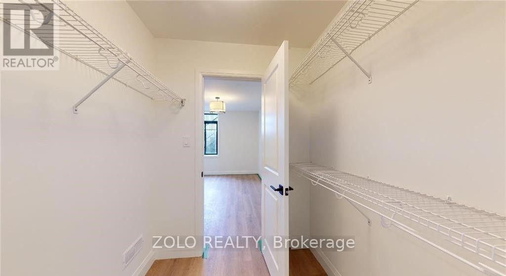 #151 3900 SAVOY STREET - 29