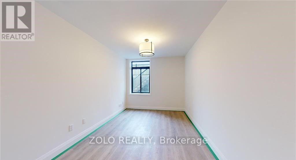 #151 3900 SAVOY STREET - 30