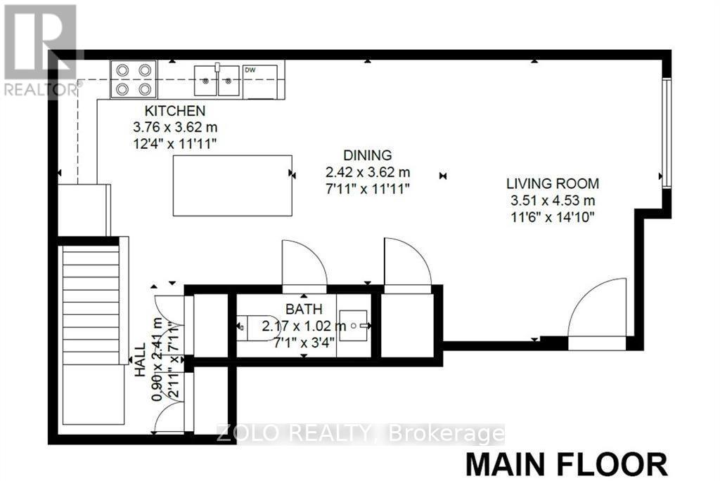 #151 3900 SAVOY STREET - 31