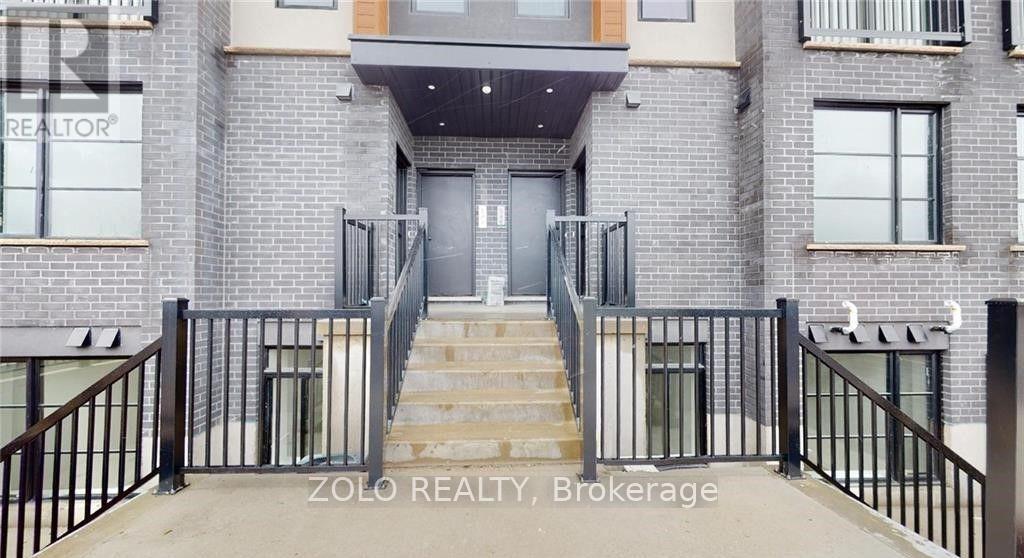 #151 3900 SAVOY STREET - 4