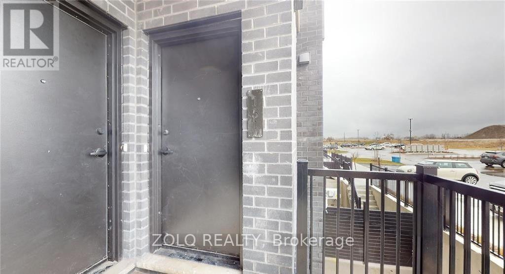 #151 3900 SAVOY STREET - 5