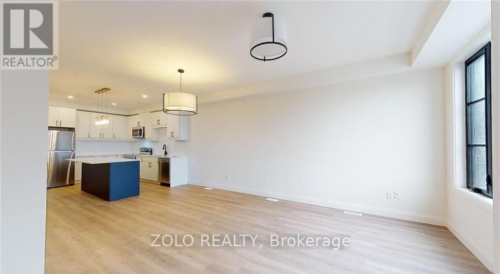 #151 3900 SAVOY STREET - 7