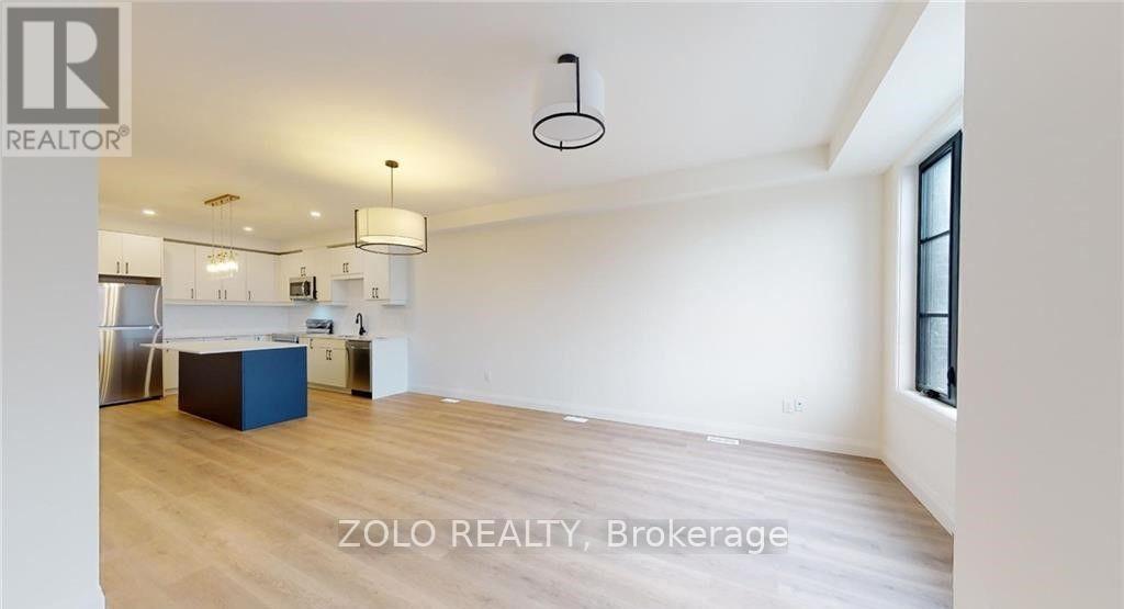 #151 3900 SAVOY STREET - 8