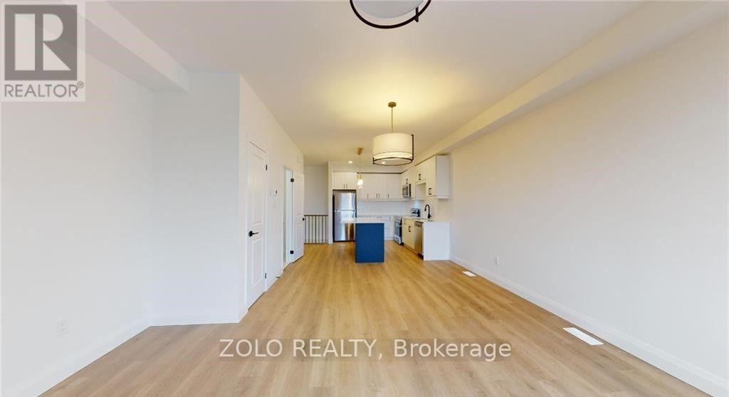 #151 3900 SAVOY STREET - 9