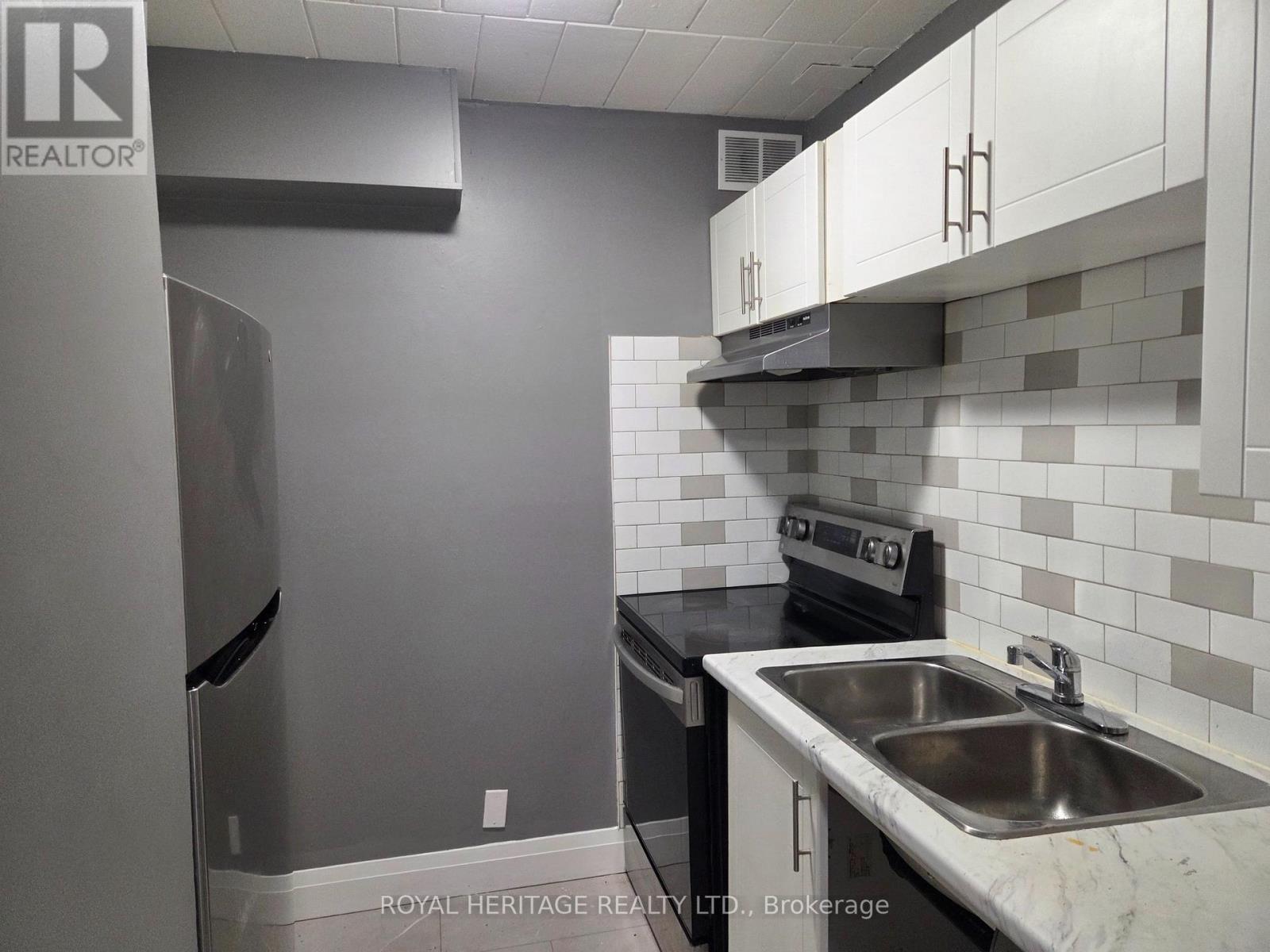 104 - 8800 WILLOUGHBY DRIVE