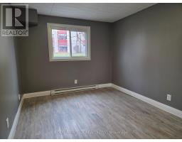 104 - 8800 Willoughby Drive, Niagara Falls, ON L2G6X8 Photo 6