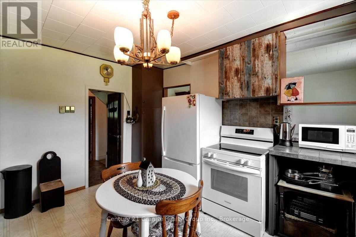 37326 HWY 28 HIGHWAY E - Image 10