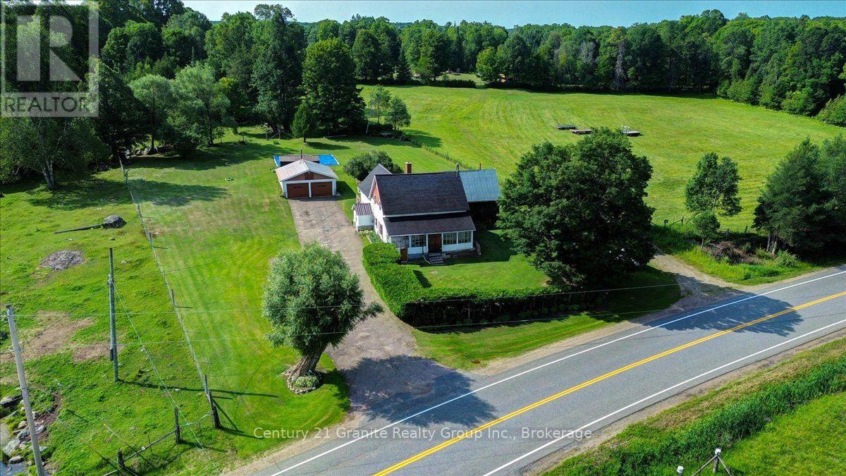 37326 HWY 28 HIGHWAY E - 1