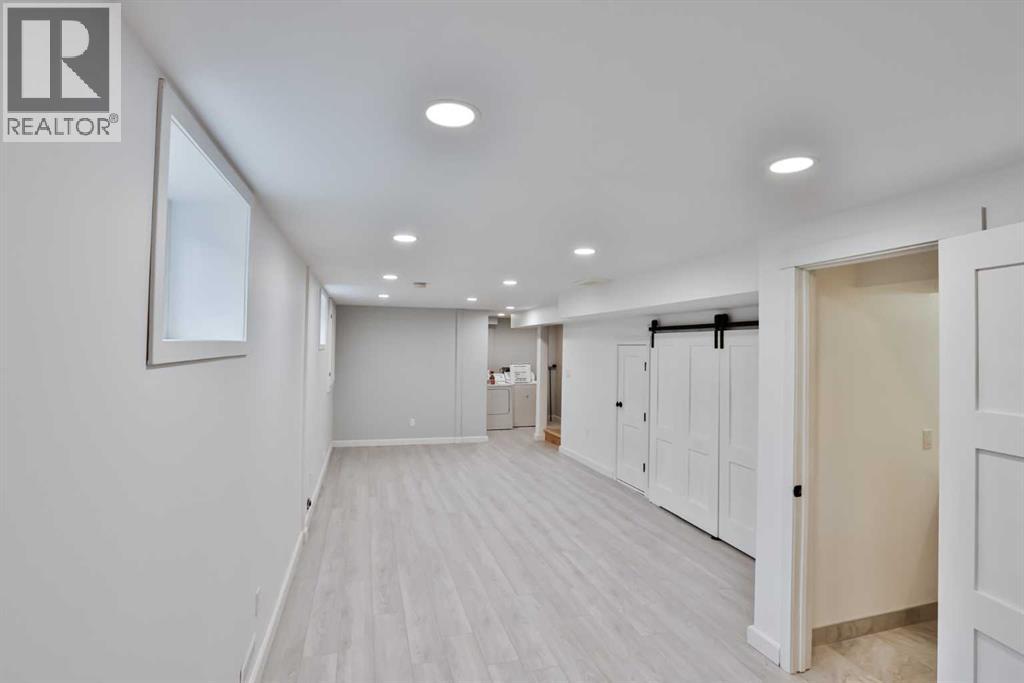 #16 720 Heritage Boulevard W - 19