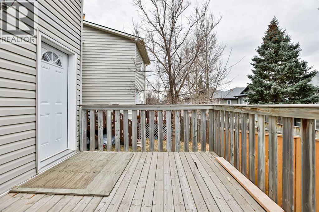 #16 720 Heritage Boulevard W - Image 5