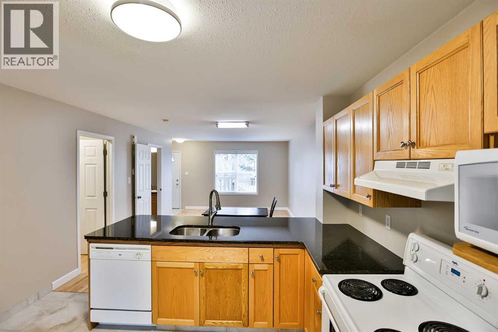 #16 720 Heritage Boulevard W - Image 7