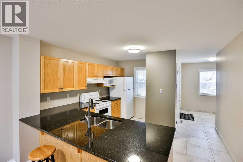 #16 720 Heritage Boulevard W - 8