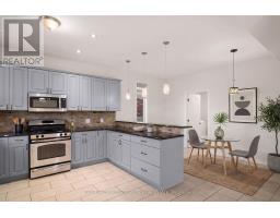 14 Ashwood Crescent, Greater Napanee, ON K7R3L1 Photo 16