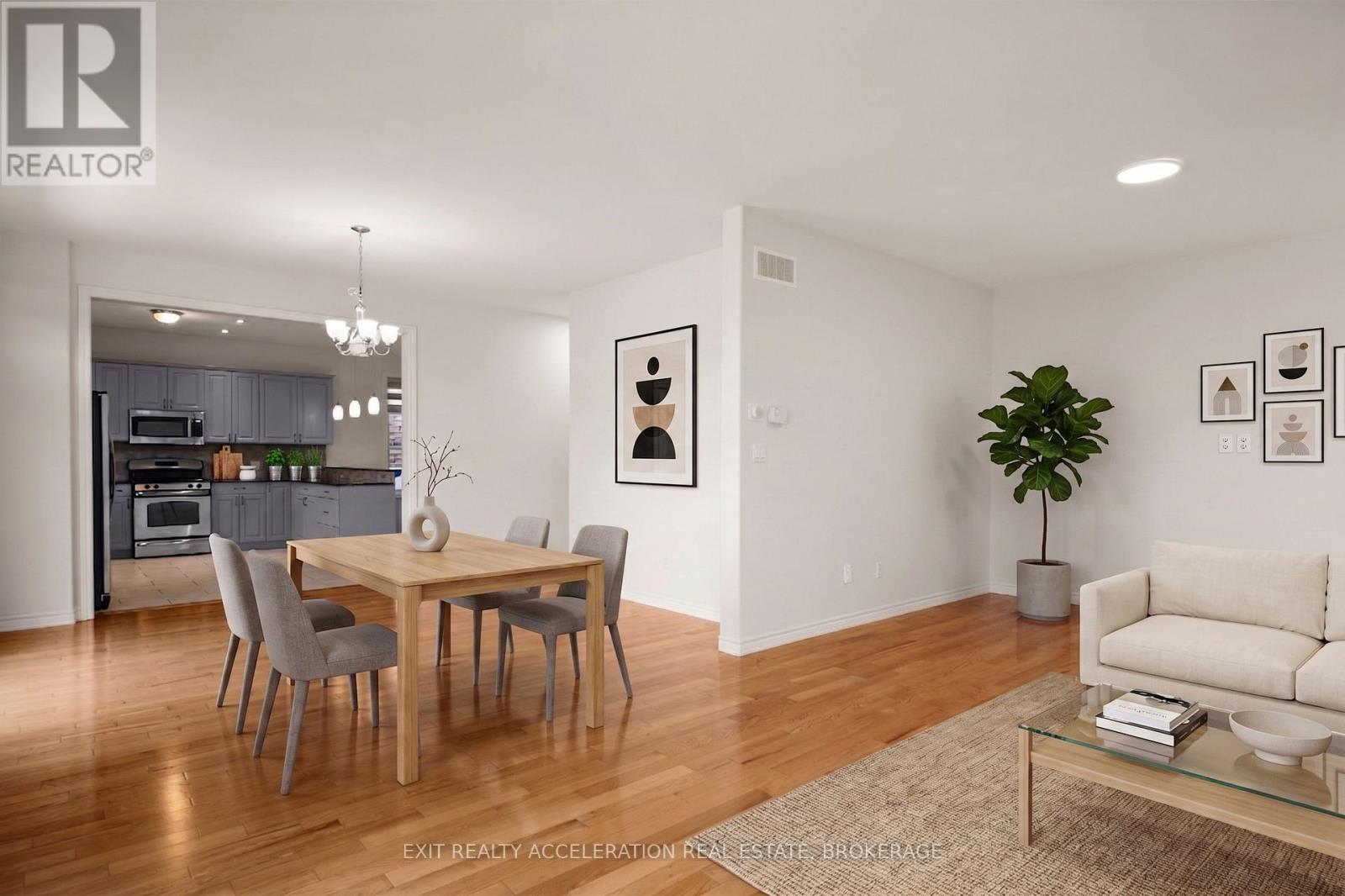 14 ASHWOOD CRESCENT - Image 17