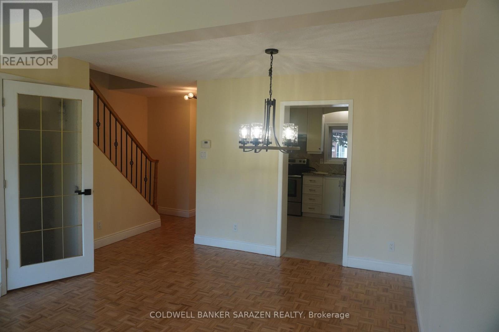 3 Bed, 2 Bath House for Sale in Ottawa – – – 38 PADDINGTON PRIVATE, Ottawa – MLS# X13421738 - Image 84
