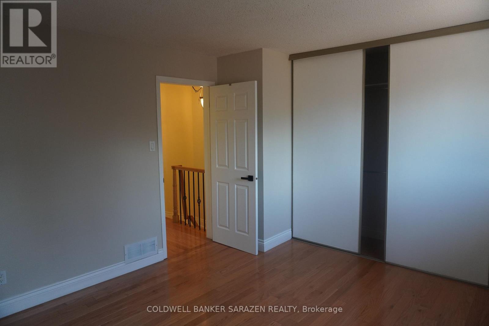 3 Bed, 2 Bath House for Sale in Ottawa – – – 38 PADDINGTON PRIVATE, Ottawa – MLS# X13421738 - Image 38