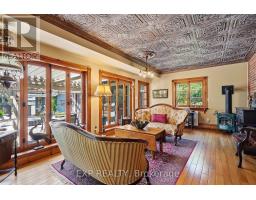 Sitting room - 702 Dollard Street, Casselman, ON K0A1M0 Photo 10