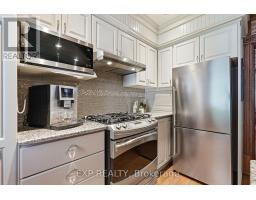 Bedroom 2 - 702 Dollard Street, Casselman, ON K0A1M0 Photo 13