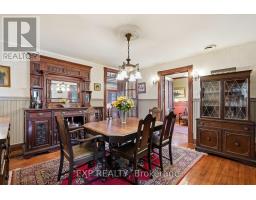 702 Dollard Street, Casselman, ON K0A1M0 Photo 17