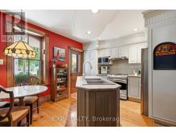 702 Dollard Street, Casselman, ON K0A1M0 Photo 14