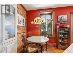 702 Dollard Street, Casselman, ON K0A1M0 Photo 15