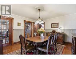 702 Dollard Street, Casselman, ON K0A1M0 Photo 16