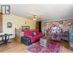 702 Dollard Street, Casselman, ON K0A1M0 Photo 21