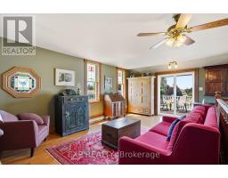 702 Dollard Street, Casselman, ON K0A1M0 Photo 20